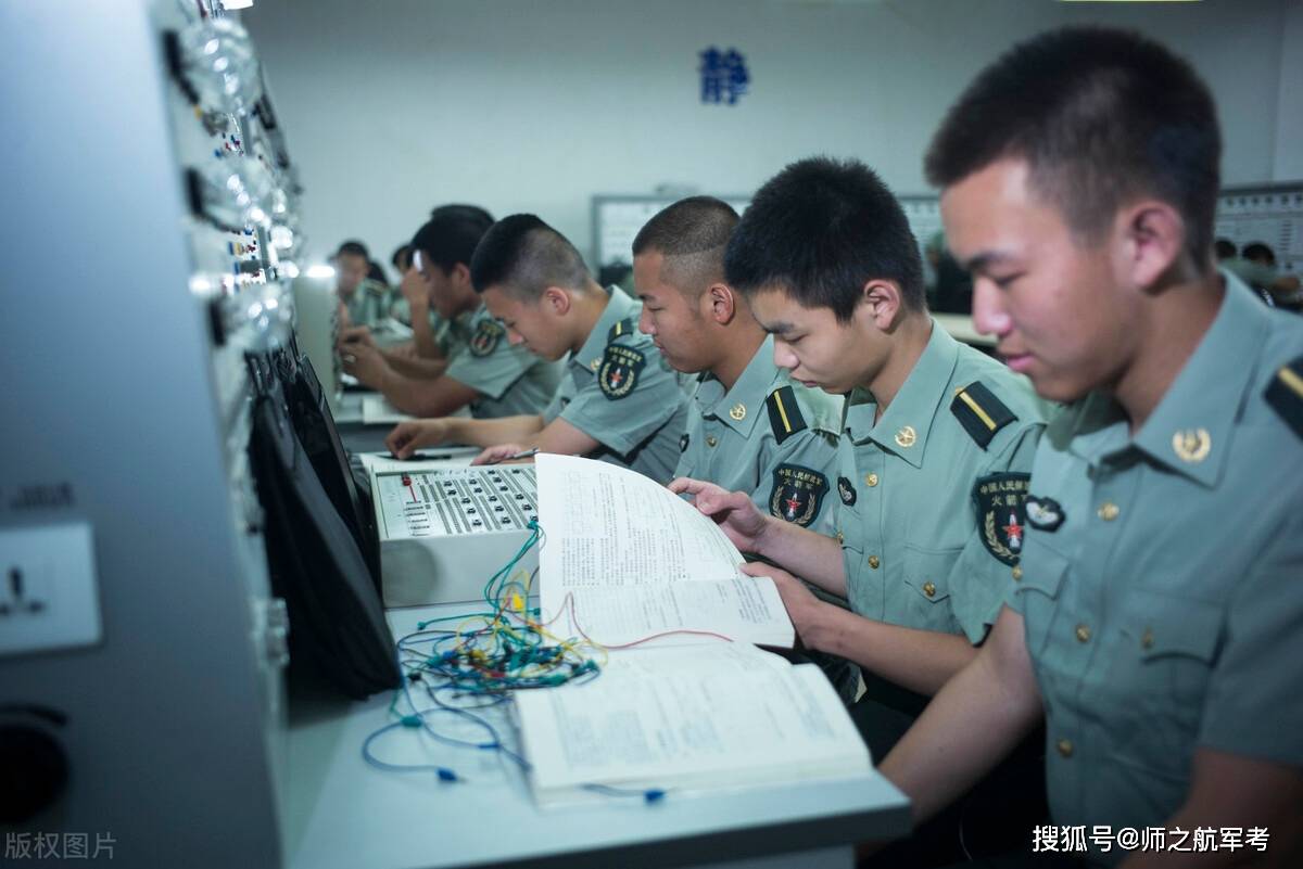 债务转让协议有效吗 债权转让的基本前提