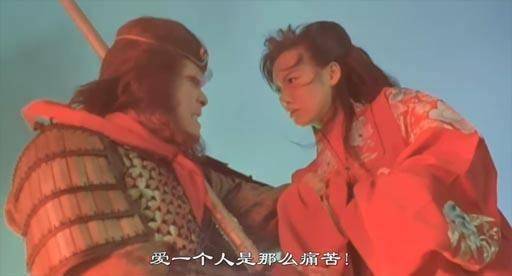 周星驰|曾经拍出过《大话西游》的刘镇伟，为何现在沦为烂片专业户？