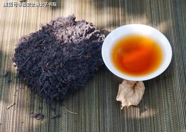 啥是黑茶 aec091c8d09440bb9a9073b895eaa984.jpeg