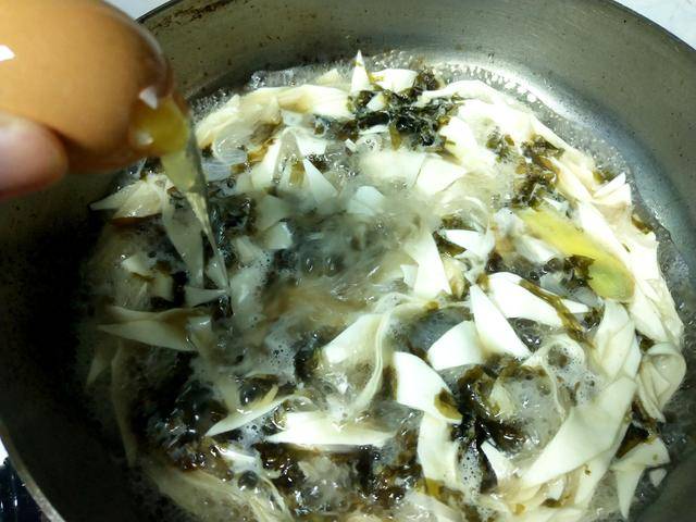 虾皮|上学季开启快手早餐，五分钟上桌，孩子连吃一周吃不够，太香了