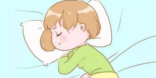 怀孕梦见死去的奶奶对我不好，梦境背后的深层含义与解读