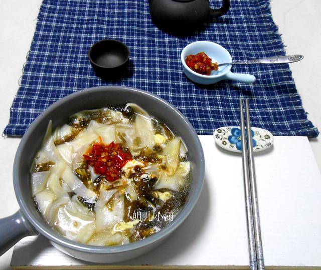 虾皮|上学季开启快手早餐，五分钟上桌，孩子连吃一周吃不够，太香了