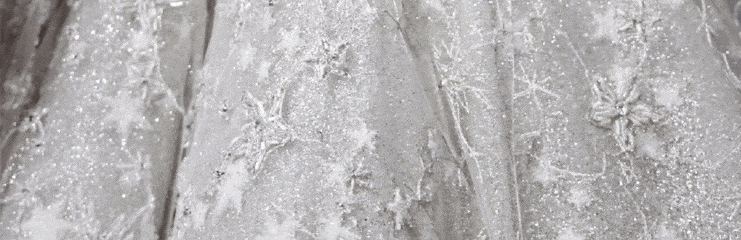 疫情|RR · FEATURE | 布衣中国上篇：传承下的高定之美