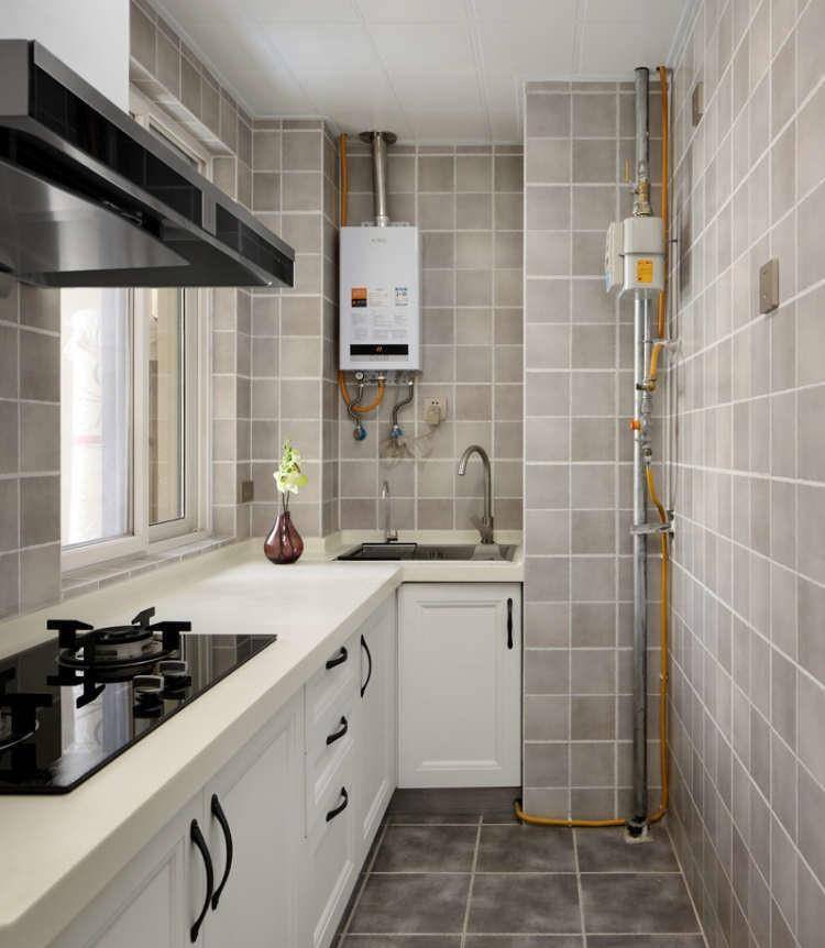 房屋|小户型不能设计2个儿童房？这个大胆的设计，让二胎家庭不再困扰