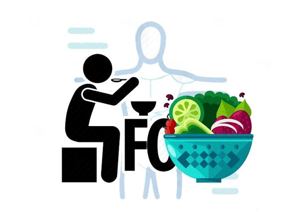 dfef3c01d8ea4b4398a85980759c8597.png