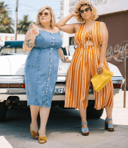 太阳|聪明的女性,最近穿裙子会选“这3色”,能显白几个度