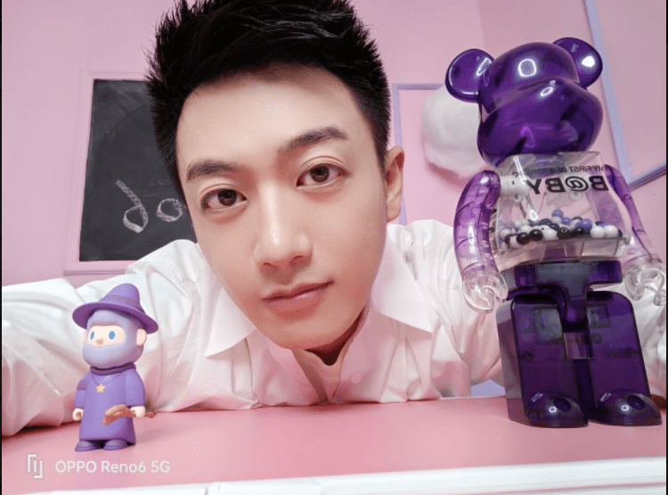 文化|各种爆款玩出圈!这届年轻人追捧的“国潮”,到底是什么?