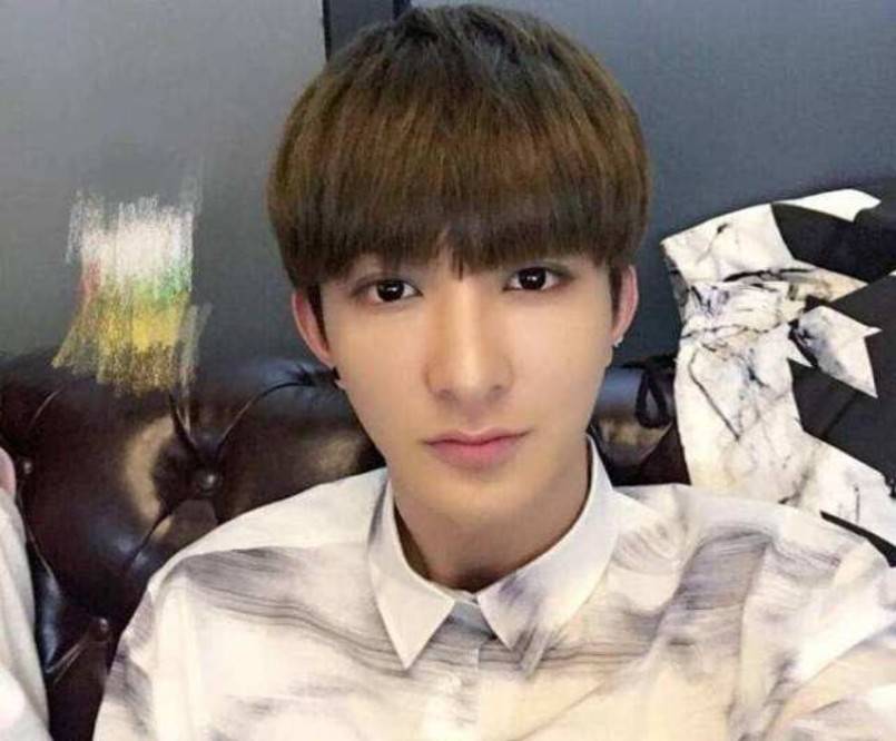 盘点被网友吐槽不男不女的八大明星看看都有谁