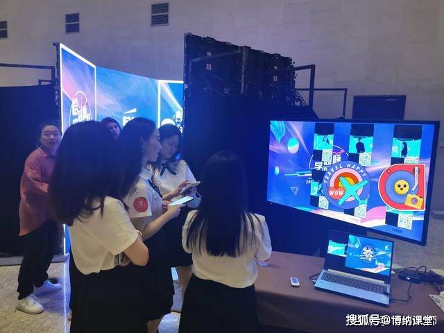 拍什么视频会火爆 103cc234d8c940dcad75bc680ad9c883.jpeg