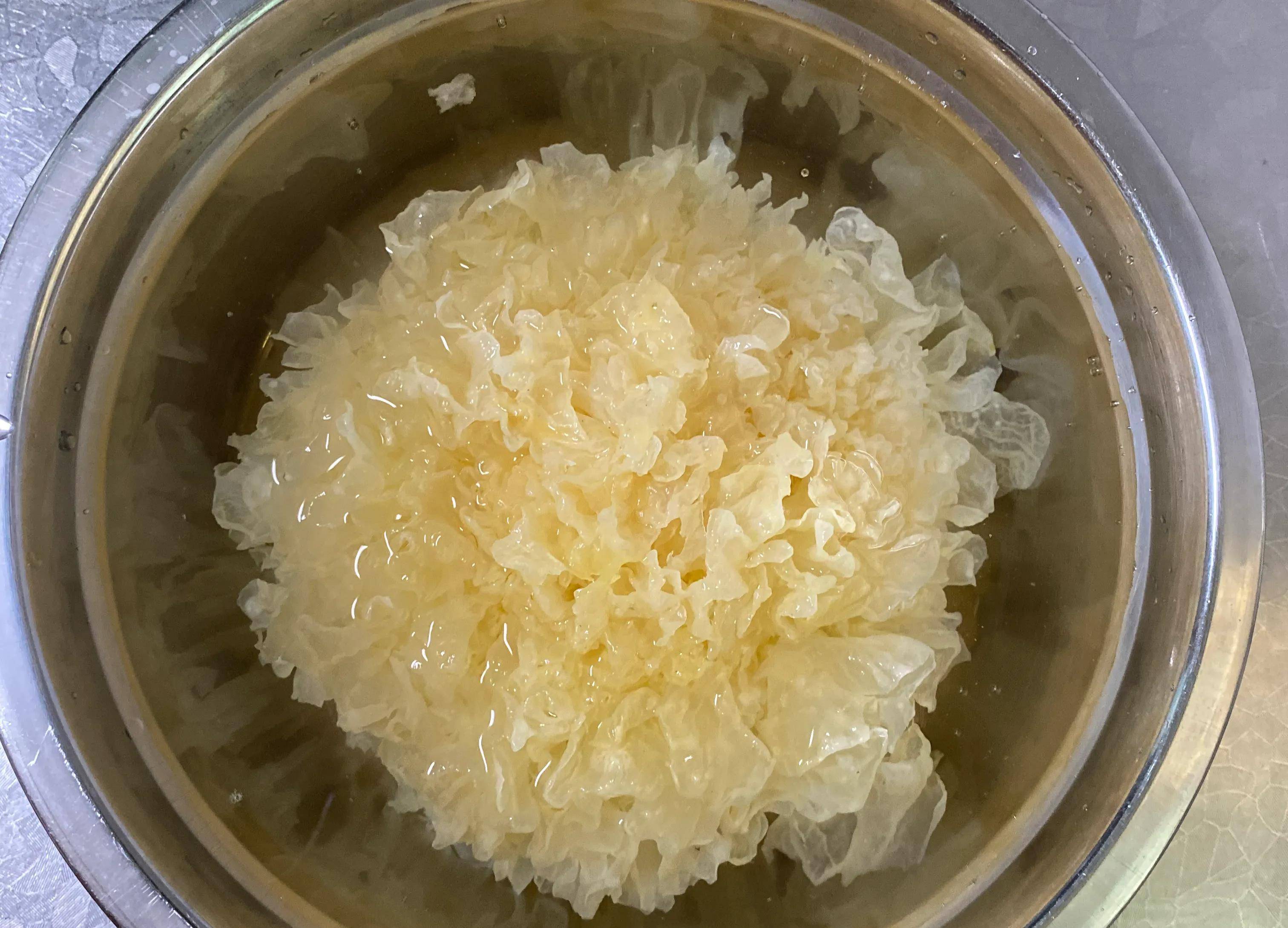 银耳怎么出胶最快最好 128e645fb79e4cfcb3fa0ec3ca932a47.jpeg