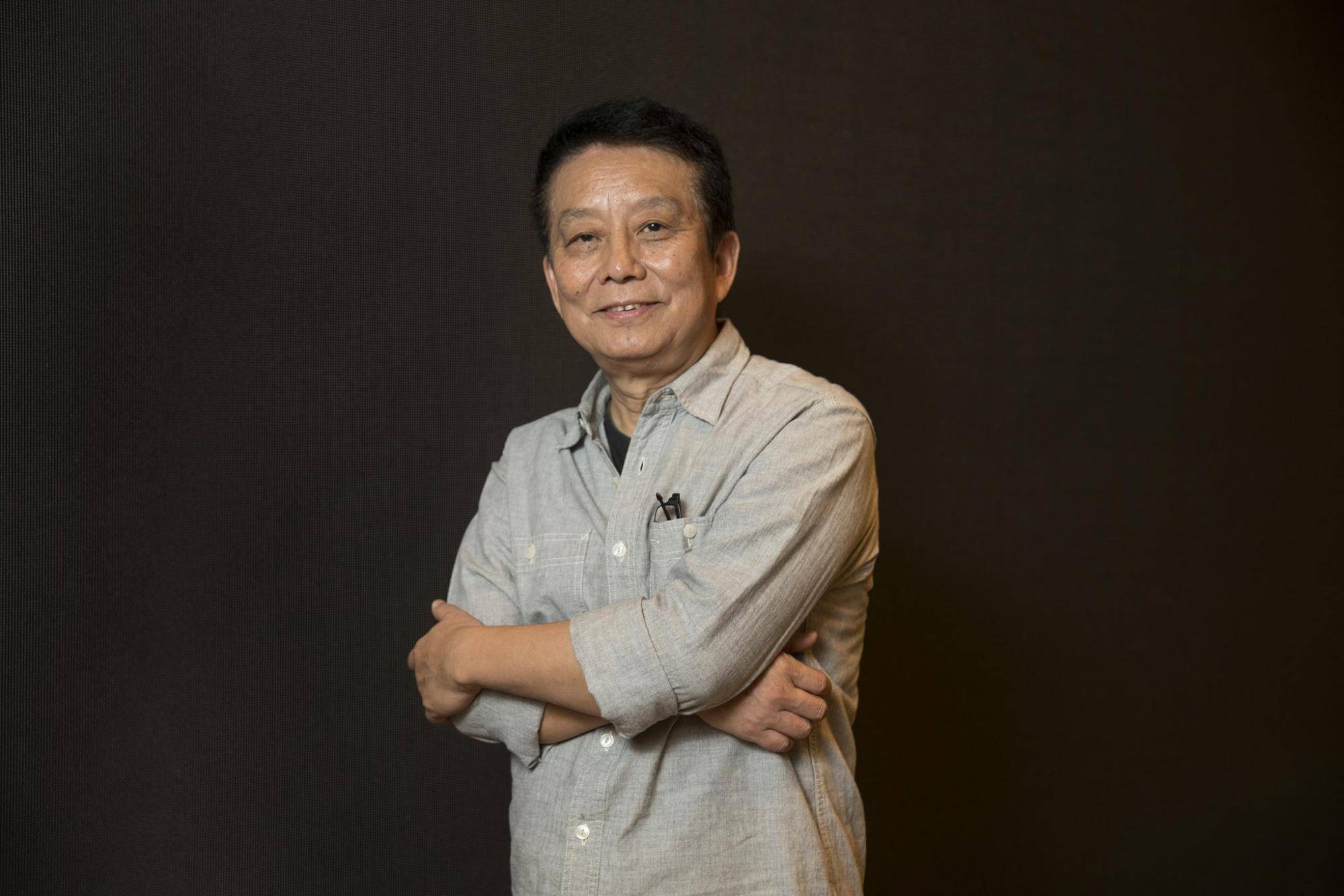 电影|2021最期待的大片要来了，阵容比《战狼2》更豪华，主演全是男神