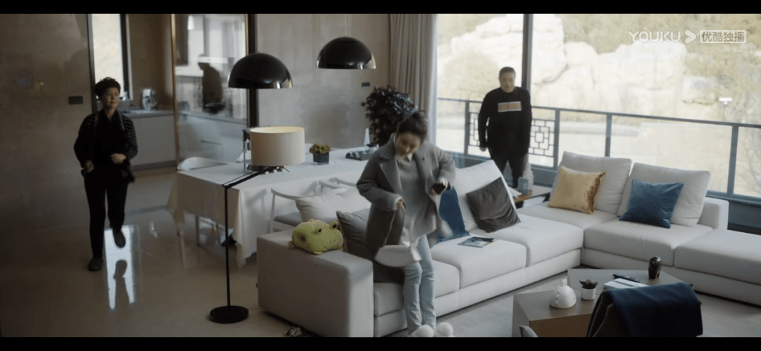 职业|爆红的龚俊，也带不动这样一部“职业剧”