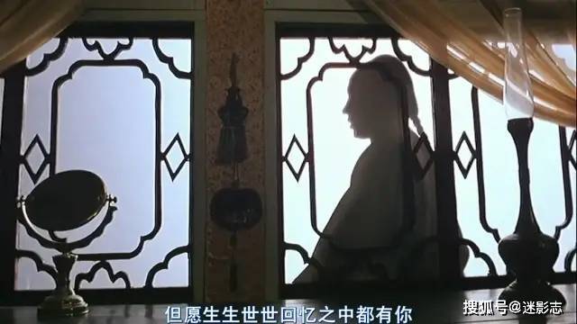 徐克|洪金宝耗最被低估的电影，明星云集却票房惨败，28年后却奉为神作！