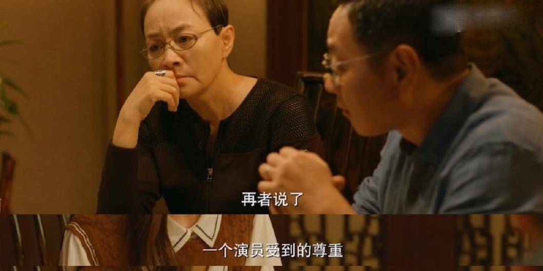 重回视频短剧，免费观看的乐趣与魅力，重回免费视频短剧，乐趣与魅力的再次发现