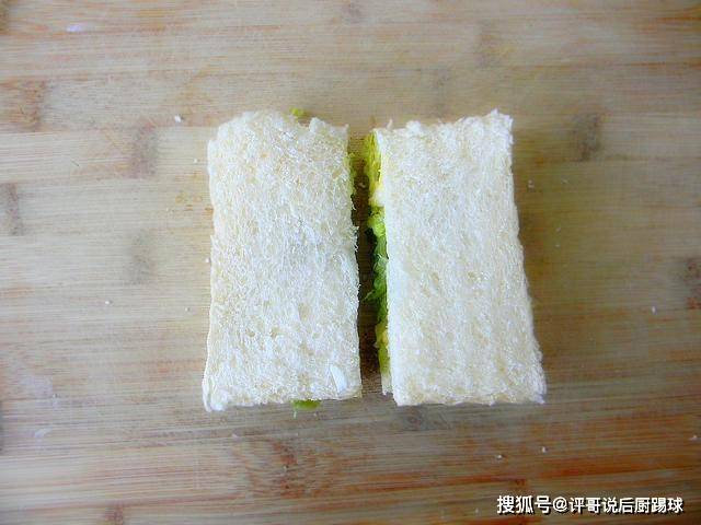 做法|简单又快手的能量早餐，做法简单，健康营养，老少都爱吃