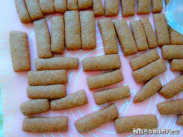 人体|这个早餐主食在我家火了，不用一滴水，香甜松软特好吃，能量十足