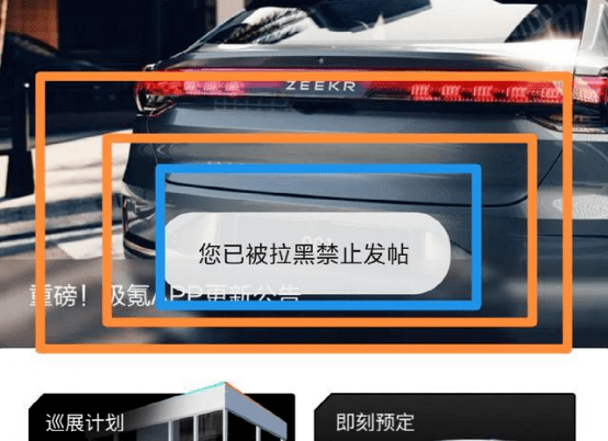 33e28fd8ce9f46a3b8a9c09001b2a325.png