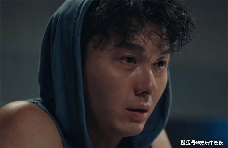 什么|《刑侦日记》结局是什么意思？《刑侦日记》大结局有什么特殊含义？