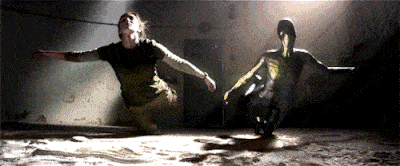 全球|再见了，全球影史上第一性感的宅男女神