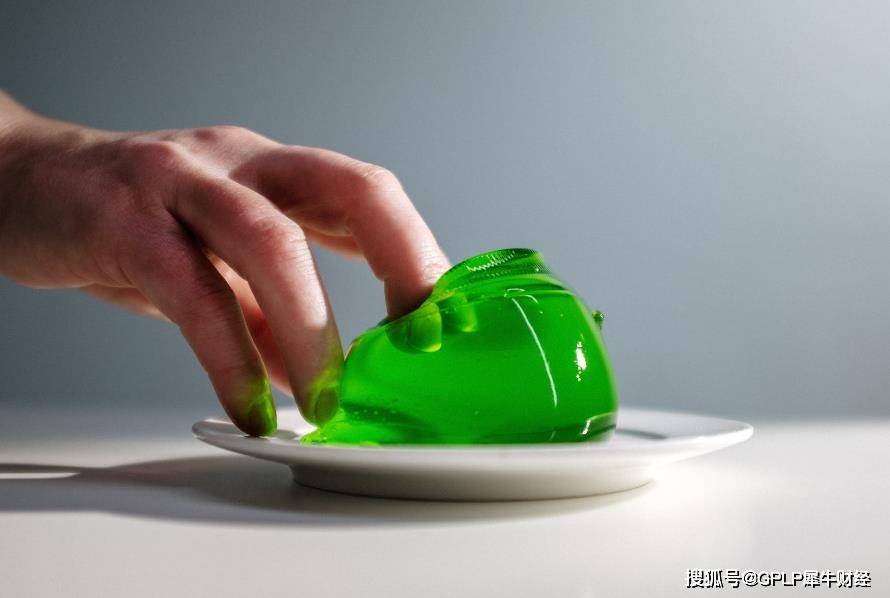 消费者投诉多燕瘦减肥产品无效 商家回复:系假货(图1) 消费者投诉多燕瘦减肥产品无效 商家回复:系假货(图1)