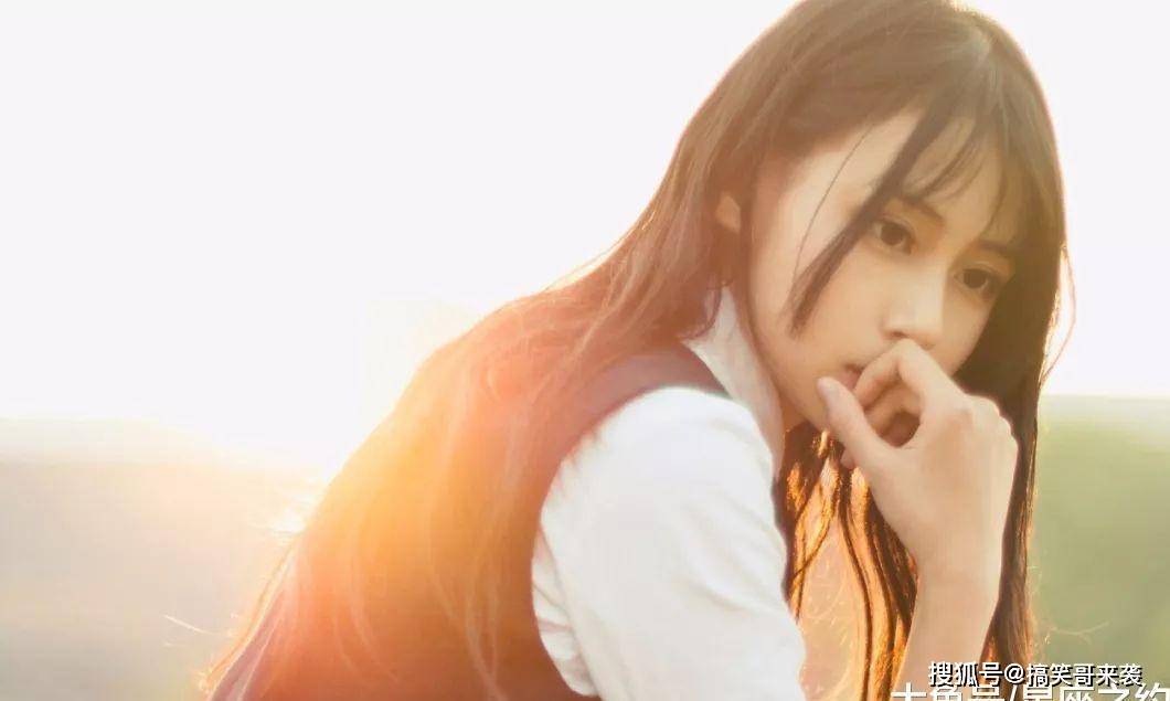 爱得深 也能放得下的三大星座 对方