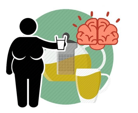 微量元素|尿毒症患者禁忌这种水!除此之外,饮食做好4点,有助于缓解症状