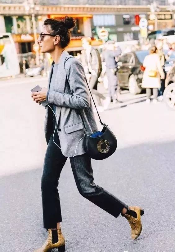 瘦瘦鞋图片 525a7931dc324ee79809679ab63612c5.jpeg