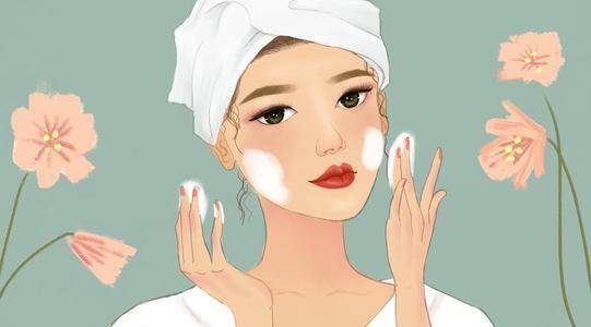 皮肤|脸上怎么祛痘？怎样去掉痘痘？简单实用的祛痘方法，生活中祛痘的小窍门（五）