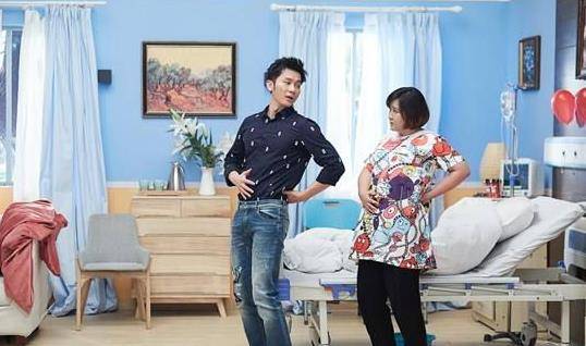 好看的皮囊千千万,有趣的灵魂却很少,贾玲的灵魂就很有趣!