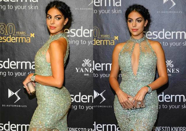 怎样才能当上明星的女朋友 5e475b3d1ab146bbb6b1d16c3d60fbc2.jpeg