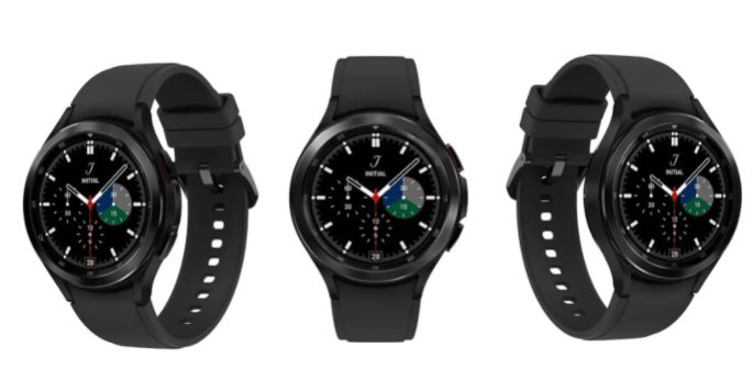 售价|加拿大亚马逊公开 Galaxy Watch 4 系列价格