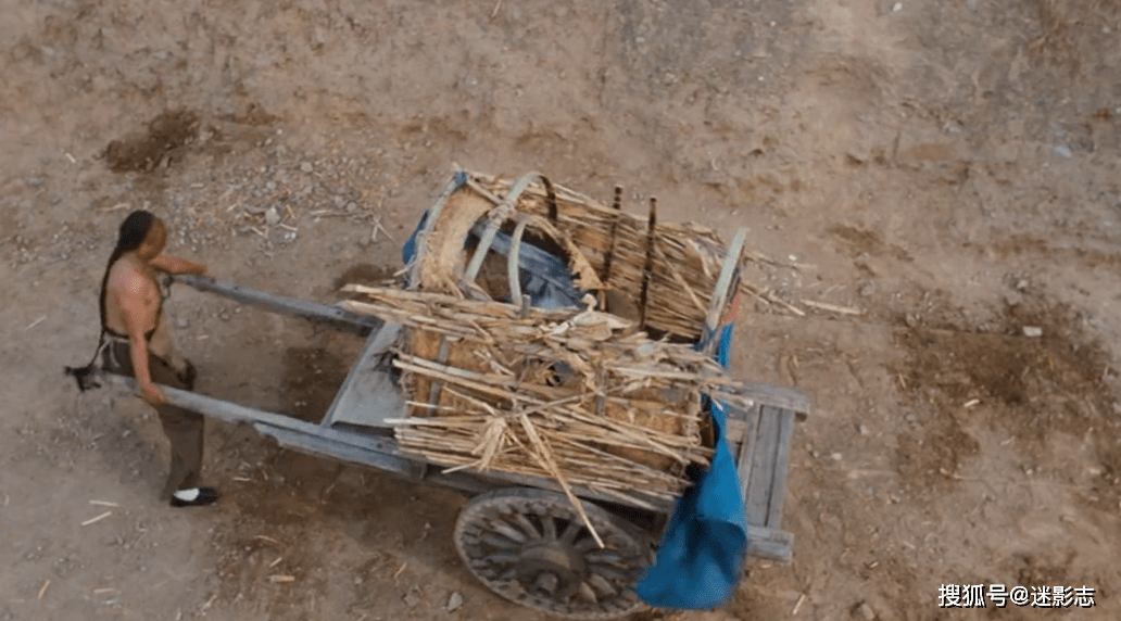 徐克|洪金宝耗最被低估的电影，明星云集却票房惨败，28年后却奉为神作！