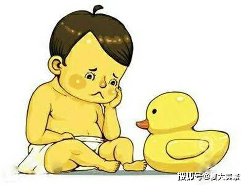 血液|为什么你的肤色看起来比别人黄？6大原因看你中了几个！