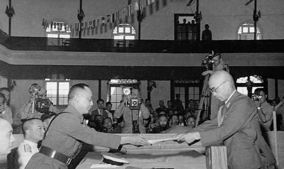 十大正规平台app下载