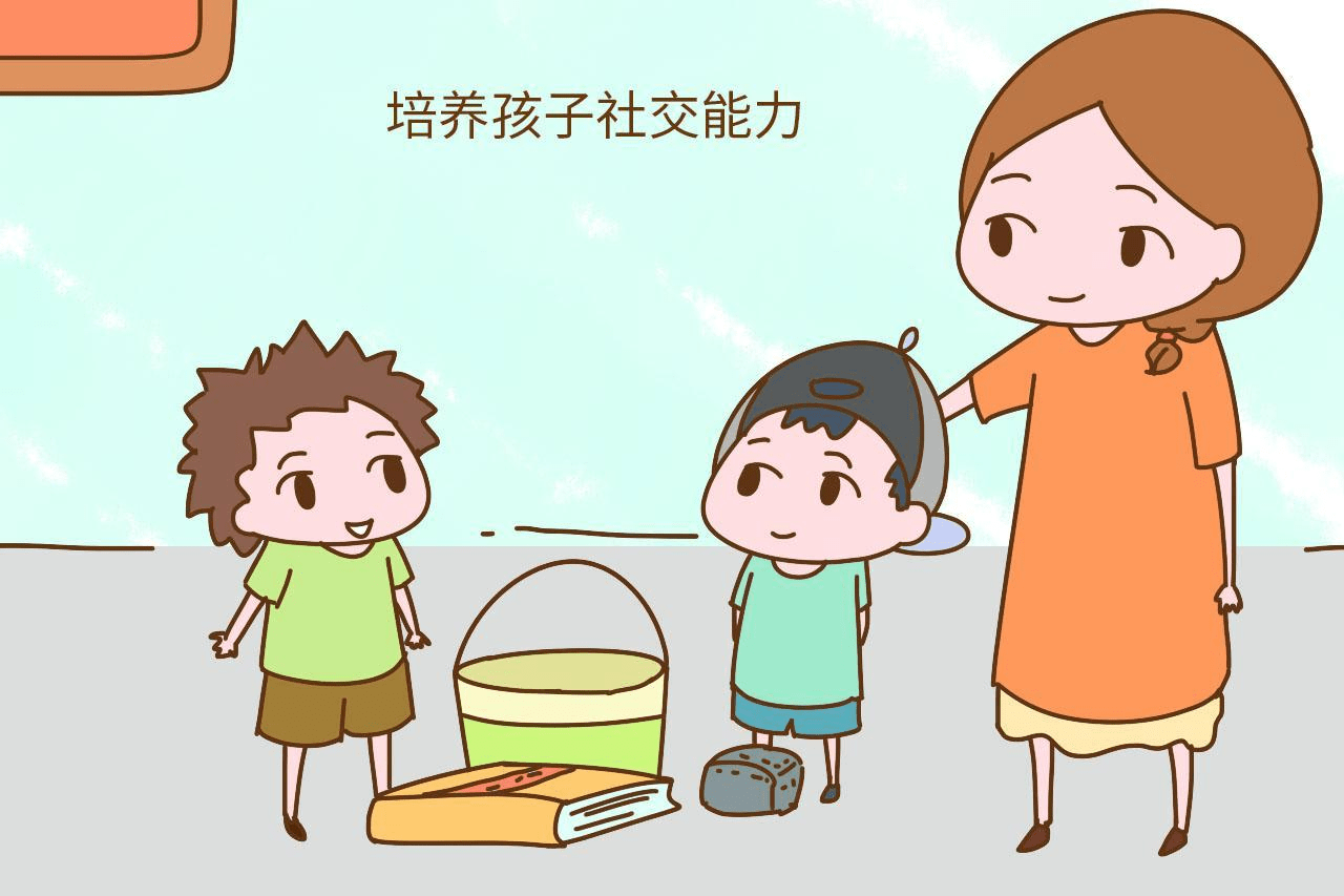 家长|万老师选课：幼小衔接到底要不要？不要焦虑，最强指南来啦~