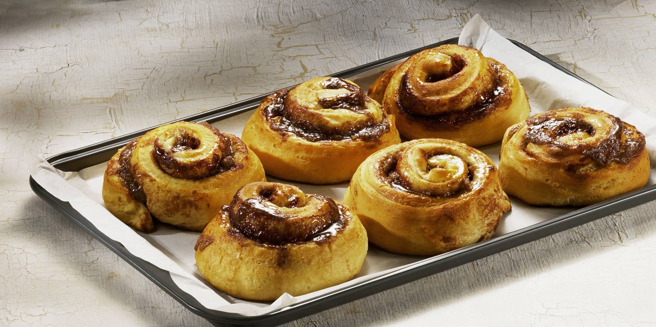 时间|中国式“糊弄早餐”，孩子吃了不长个还影响健康，看看你家有吗？