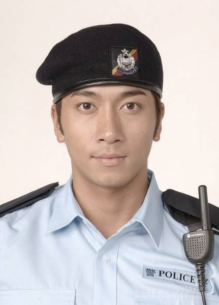 原创帅到上热搜!41岁男神吴卓羲被赞像吃了防腐剂,样貌与出道时没差