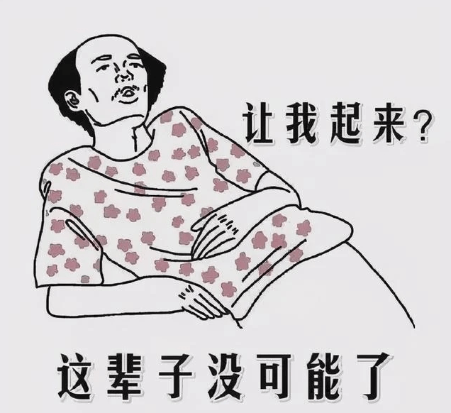 7adcea59a8b04b7bba21def6d7f8194e.png