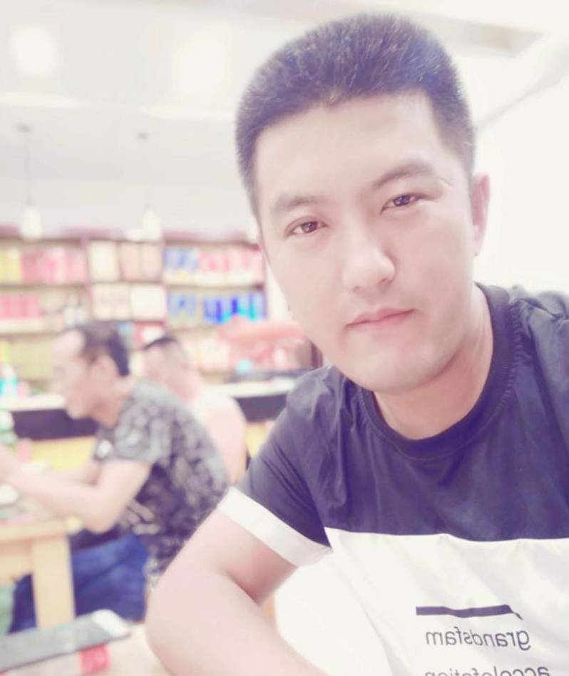 泰安人|丈夫面临牢狱之灾，女儿又患重病，二胎妈妈：我不能死