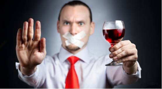 毒素|吃1口等于3斤绿豆,呼吁:肝不好的人不妨常吃,肝脏会感激你的