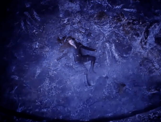 电影|姗姗来迟的《黑寡妇》：寡姐工具人实锤？燃点不够，情怀来凑！