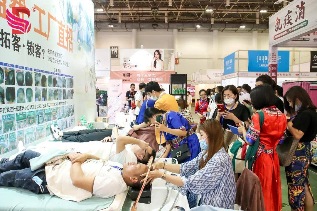 治疗|清除你对激光美容的10个误解！