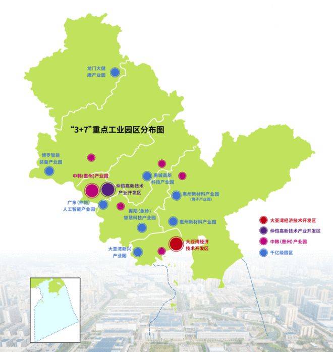 人口城市规划_青岛 西海岸新区城市规划公示2030年常住人口410万 17城