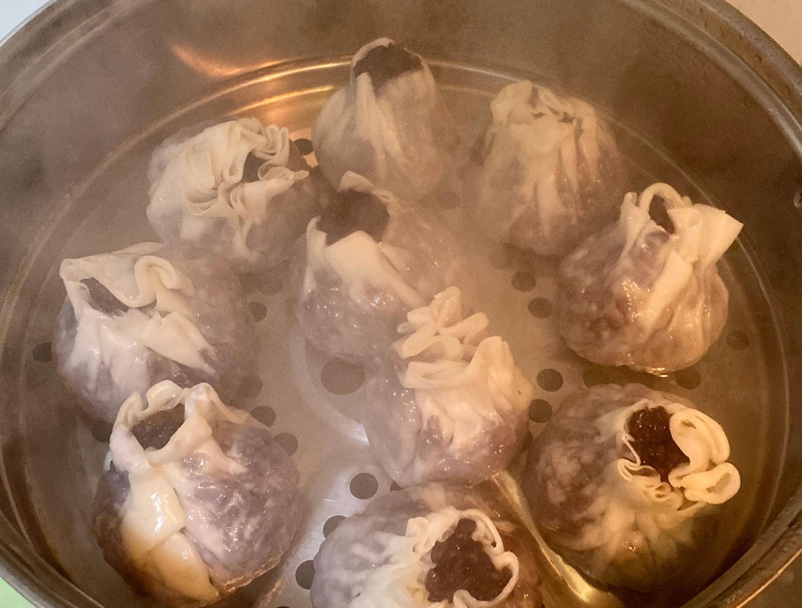 杂粮|年后吃些杂粮，这样做一次当早餐，一周不用烦，大人孩子都喜欢