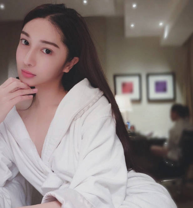 杨旭文|这剧真“招黑”!4位主演3位被骂,导演作品还曾被人民日报批评