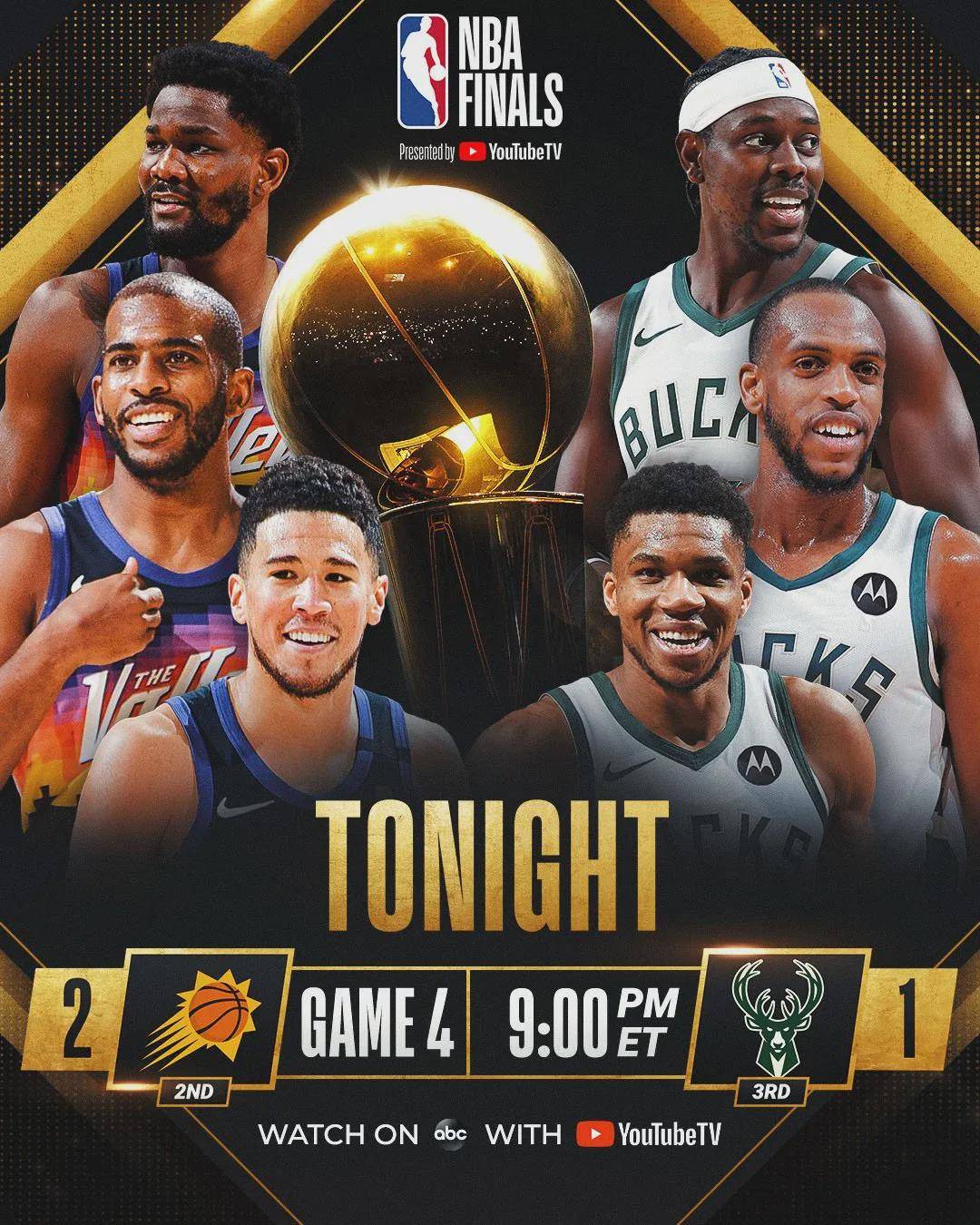 2-2！麦迪这口毒奶，终于奶对了一次！_手机搜狐网