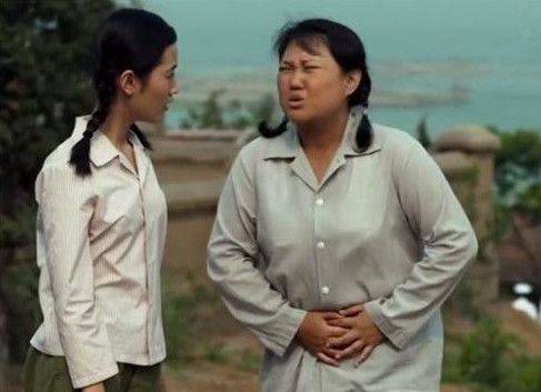 现实|《父母爱情》燕凤怎么又回农村结婚生子了？很符合现实