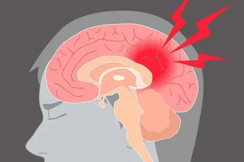 b7f6aaa8f8fc4deea384e4dd67954946.png