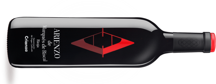 de|夏季限定 | 瑞格尔秘制烤肉酱？拿来吧你！