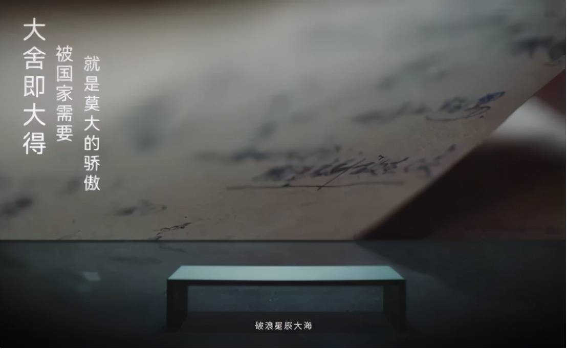 d23a10d8a0a44aa59350d06842ad637d.jpeg